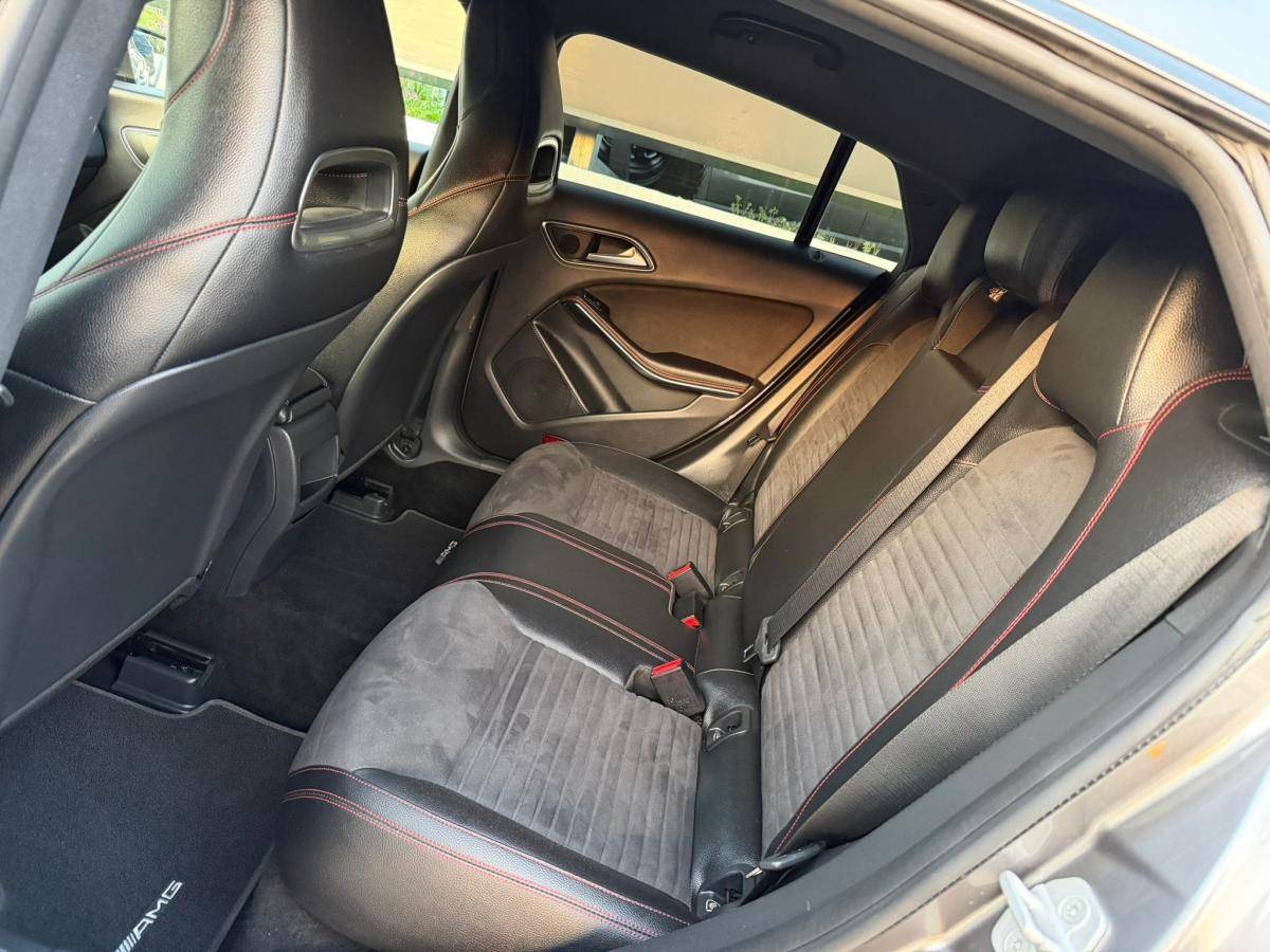 mercedes-benz-cla-2016-diesel-2143cc