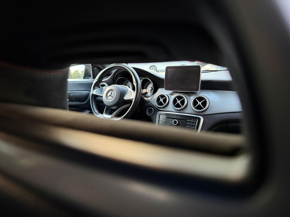 mercedes-benz-cla-2016-diesel-2143cc