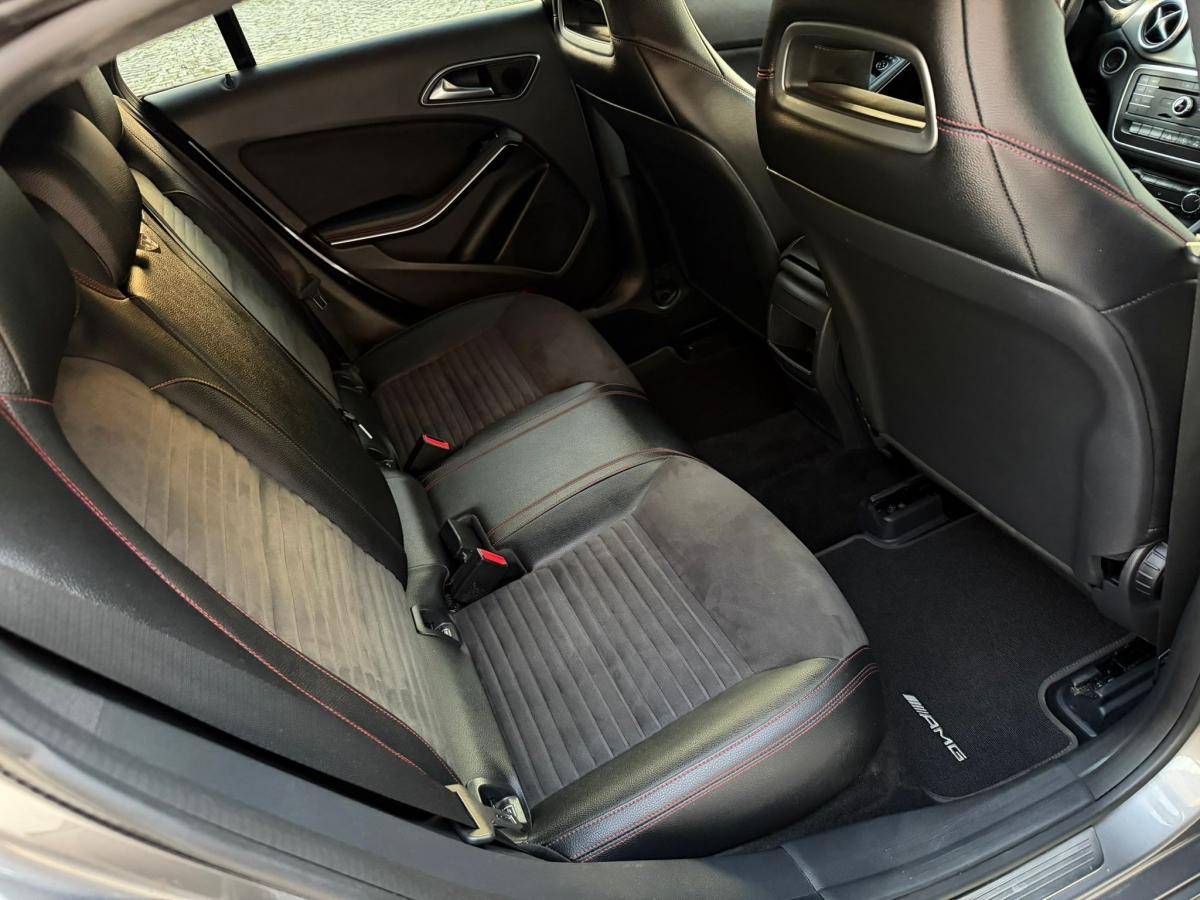 mercedes-benz-cla-2016-diesel-2143cc
