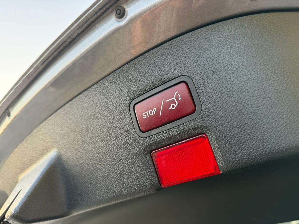 mercedes-benz-cla-2016-diesel-2143cc