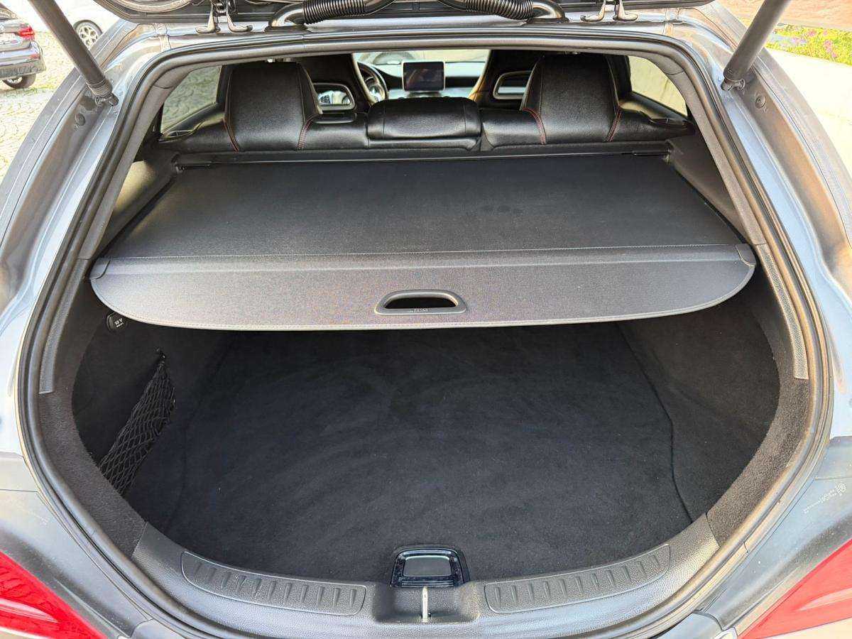 mercedes-benz-cla-2016-diesel-2143cc
