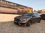 mercedes-benz-cla-2016-diesel-2143cc