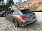 mercedes-benz-cla-2016-diesel-2143cc