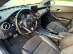 mercedes-benz-cla-2016-diesel-2143cc