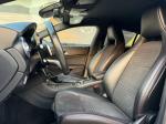 mercedes-benz-cla-2016-diesel-2143cc
