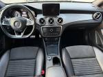 mercedes-benz-cla-2016-diesel-2143cc