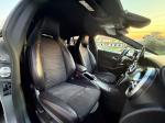 mercedes-benz-cla-2016-diesel-2143cc