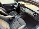 mercedes-benz-cla-2016-diesel-2143cc