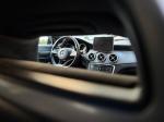 mercedes-benz-cla-2016-diesel-2143cc