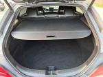 mercedes-benz-cla-2016-diesel-2143cc