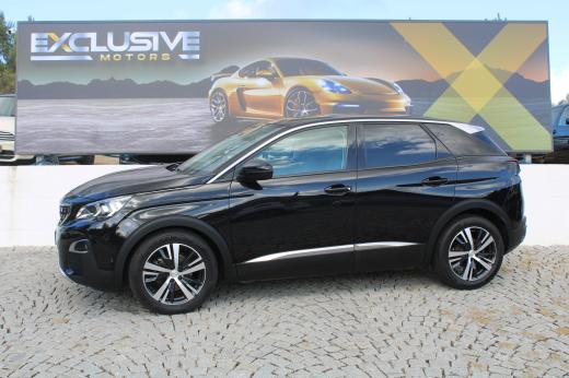peugeot-3008-2017-diesel-1560cc