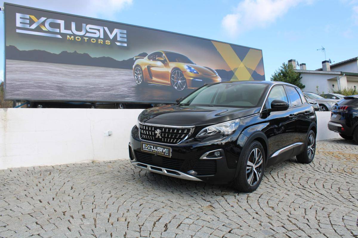 peugeot-3008-2017-diesel-1560cc