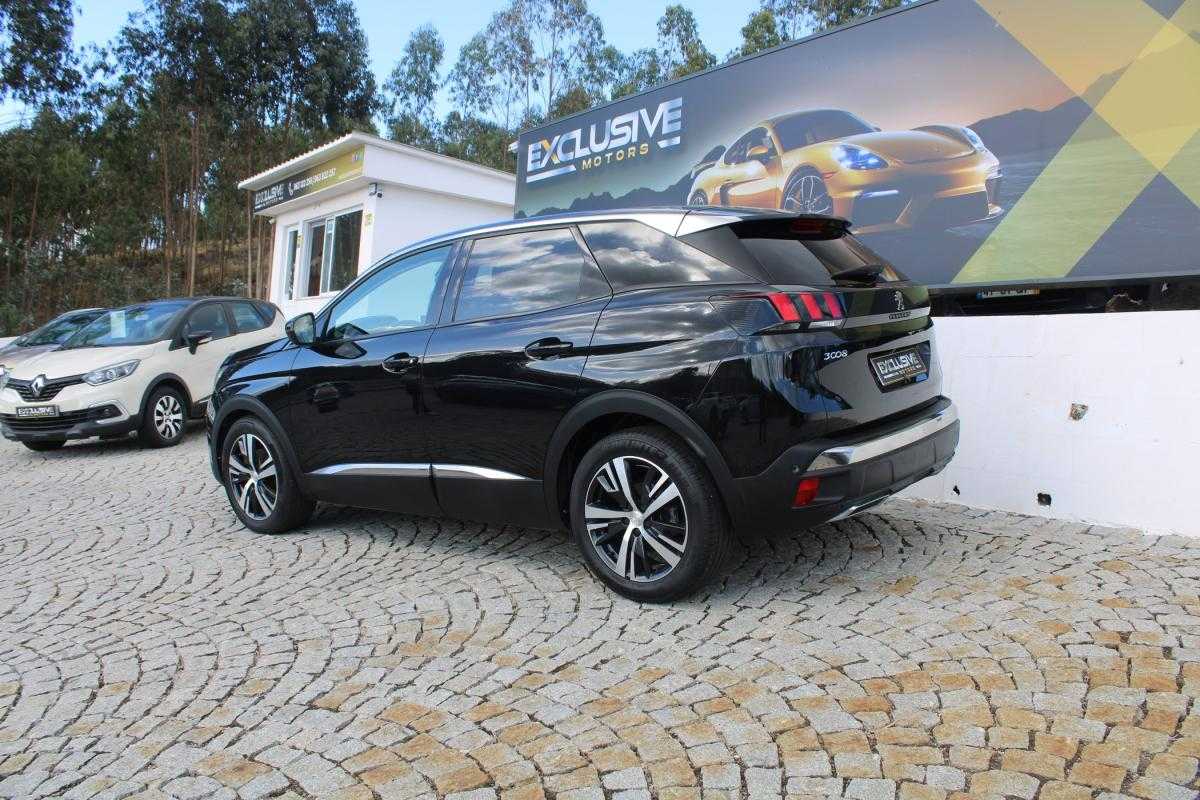 peugeot-3008-2017-diesel-1560cc