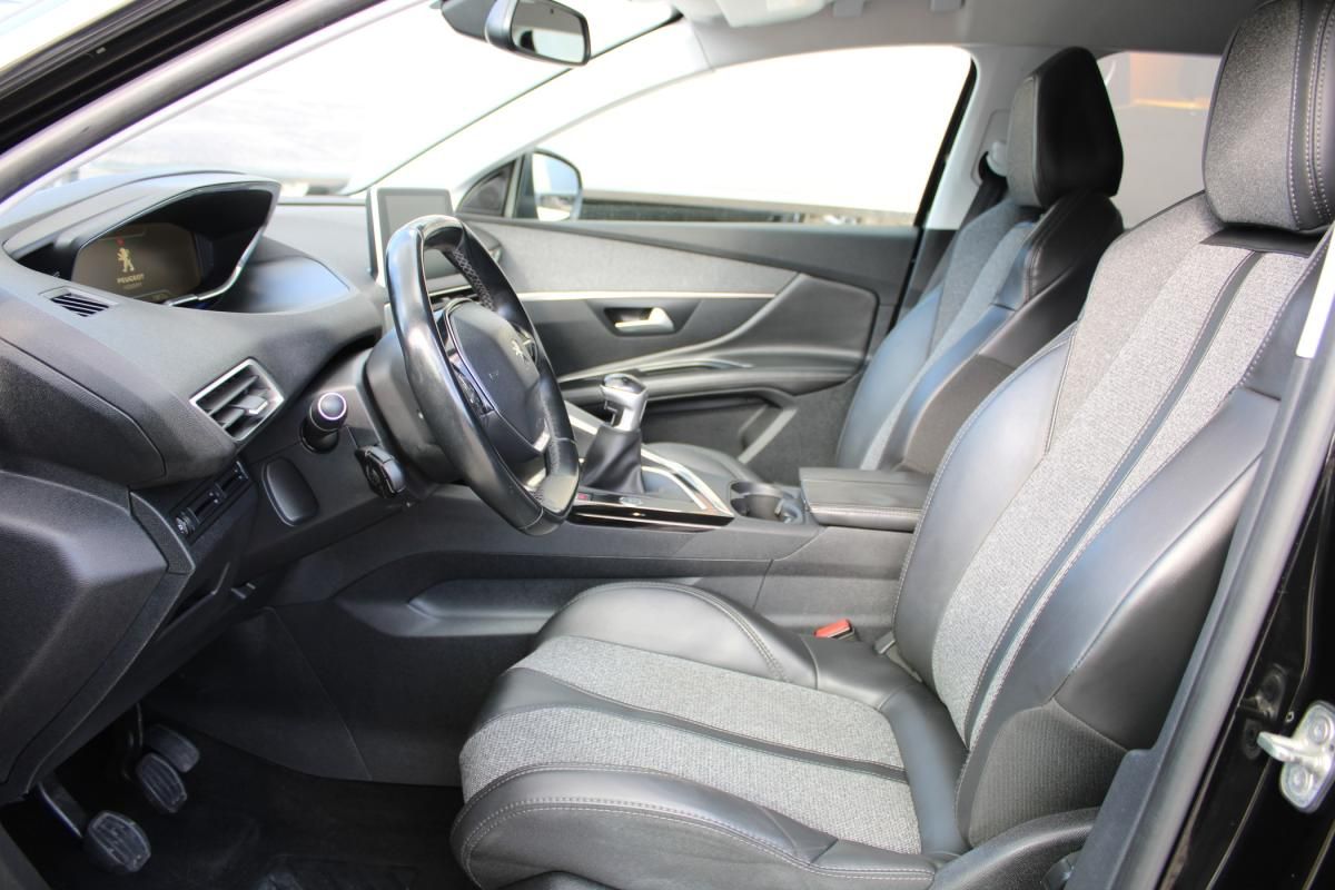 peugeot-3008-2017-diesel-1560cc