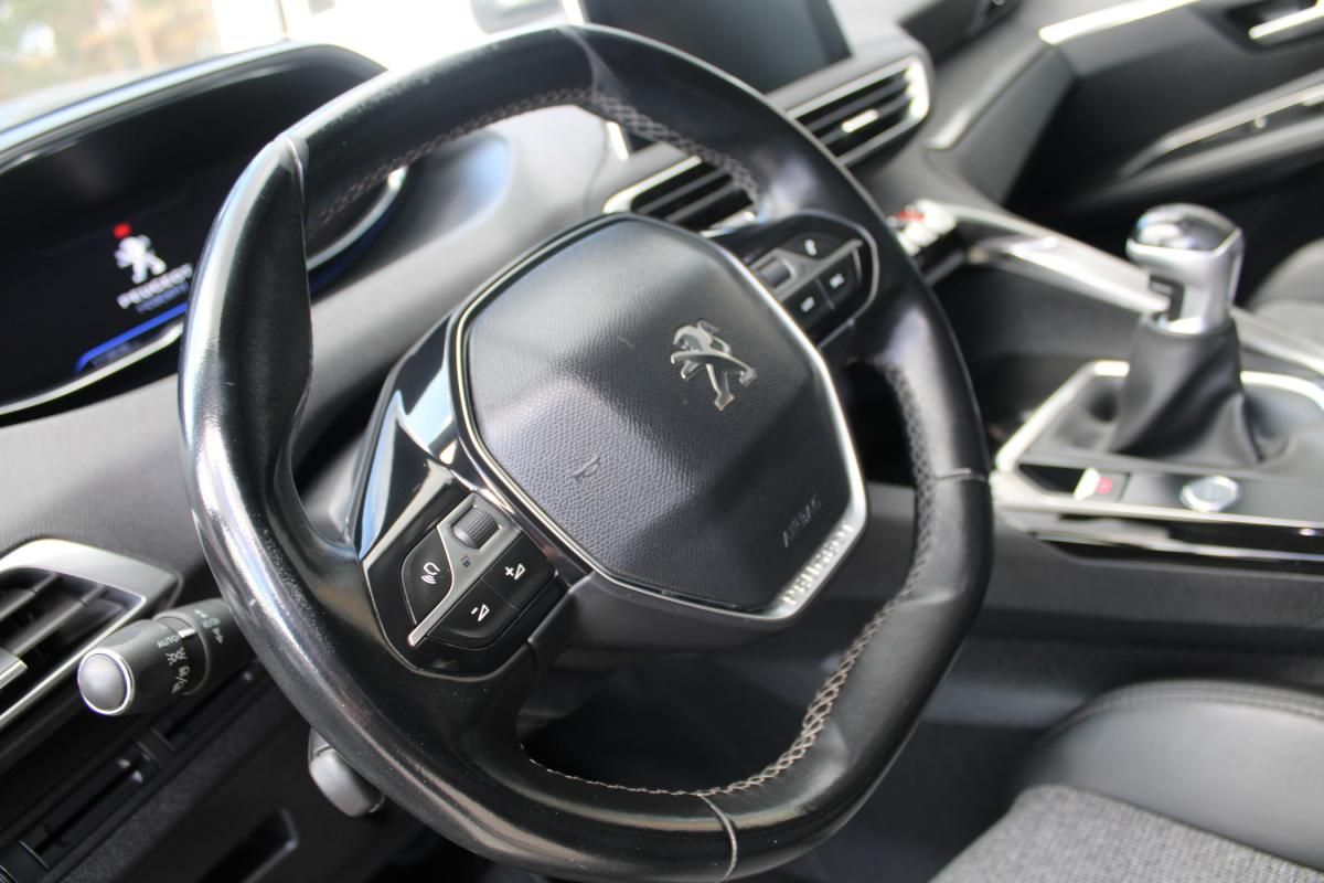 peugeot-3008-2017-diesel-1560cc