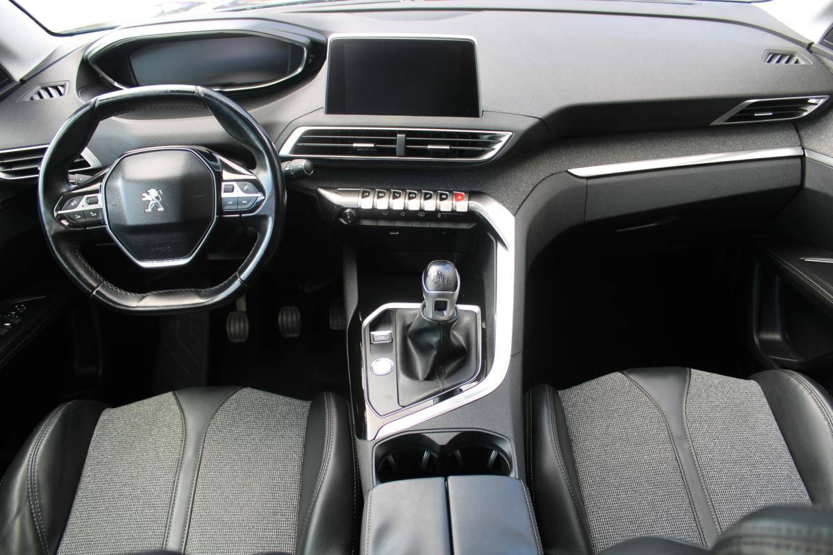 peugeot-3008-2017-diesel-1560cc