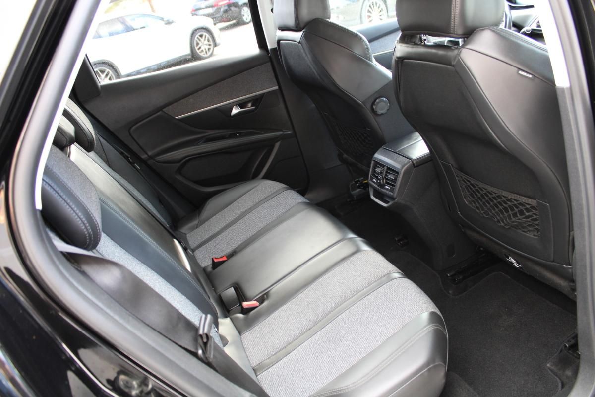 peugeot-3008-2017-diesel-1560cc