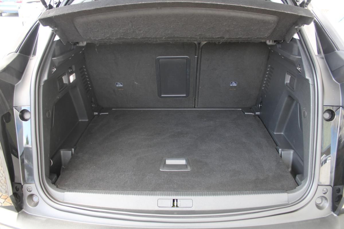 peugeot-3008-2017-diesel-1560cc