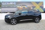 peugeot-3008-2017-diesel-1560cc