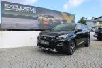 peugeot-3008-2017-diesel-1560cc