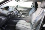 peugeot-3008-2017-diesel-1560cc