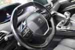 peugeot-3008-2017-diesel-1560cc
