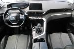 peugeot-3008-2017-diesel-1560cc