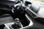 peugeot-3008-2017-diesel-1560cc