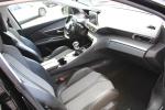 peugeot-3008-2017-diesel-1560cc