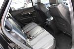 peugeot-3008-2017-diesel-1560cc