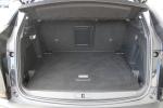 peugeot-3008-2017-diesel-1560cc