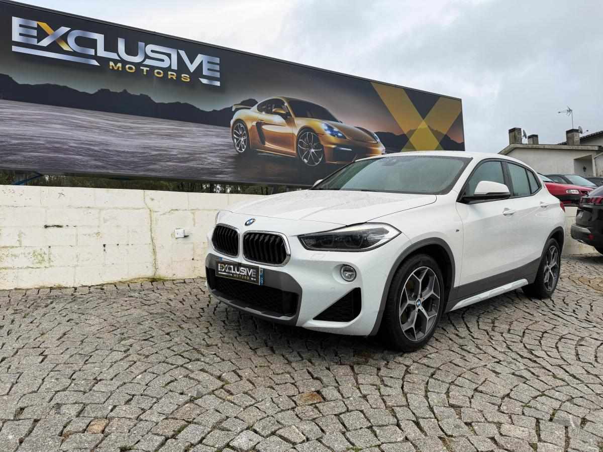 bmw-x2-2019-diesel-1995cc