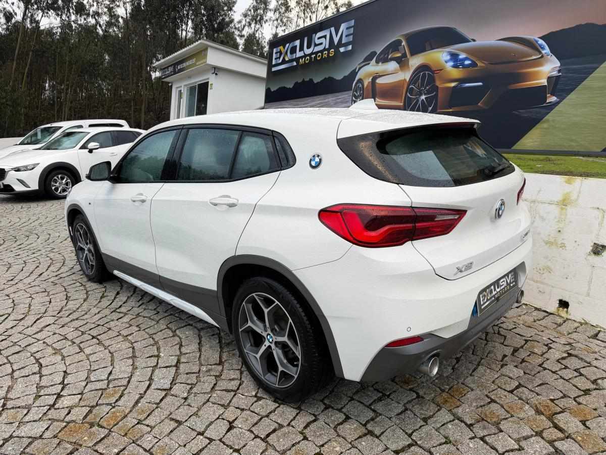 bmw-x2-2019-diesel-1995cc