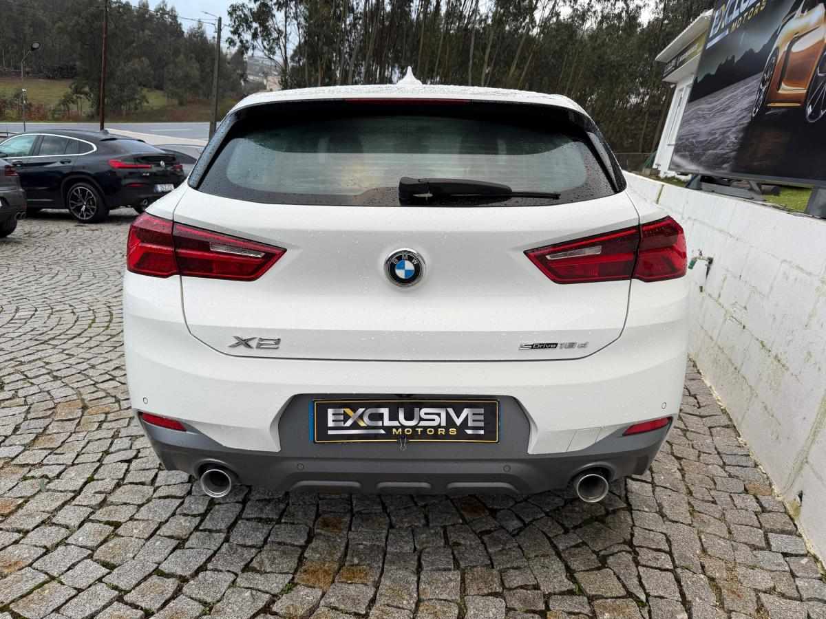 bmw-x2-2019-diesel-1995cc