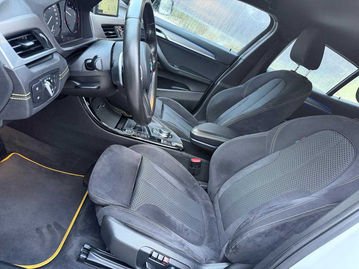 bmw-x2-2019-diesel-1995cc