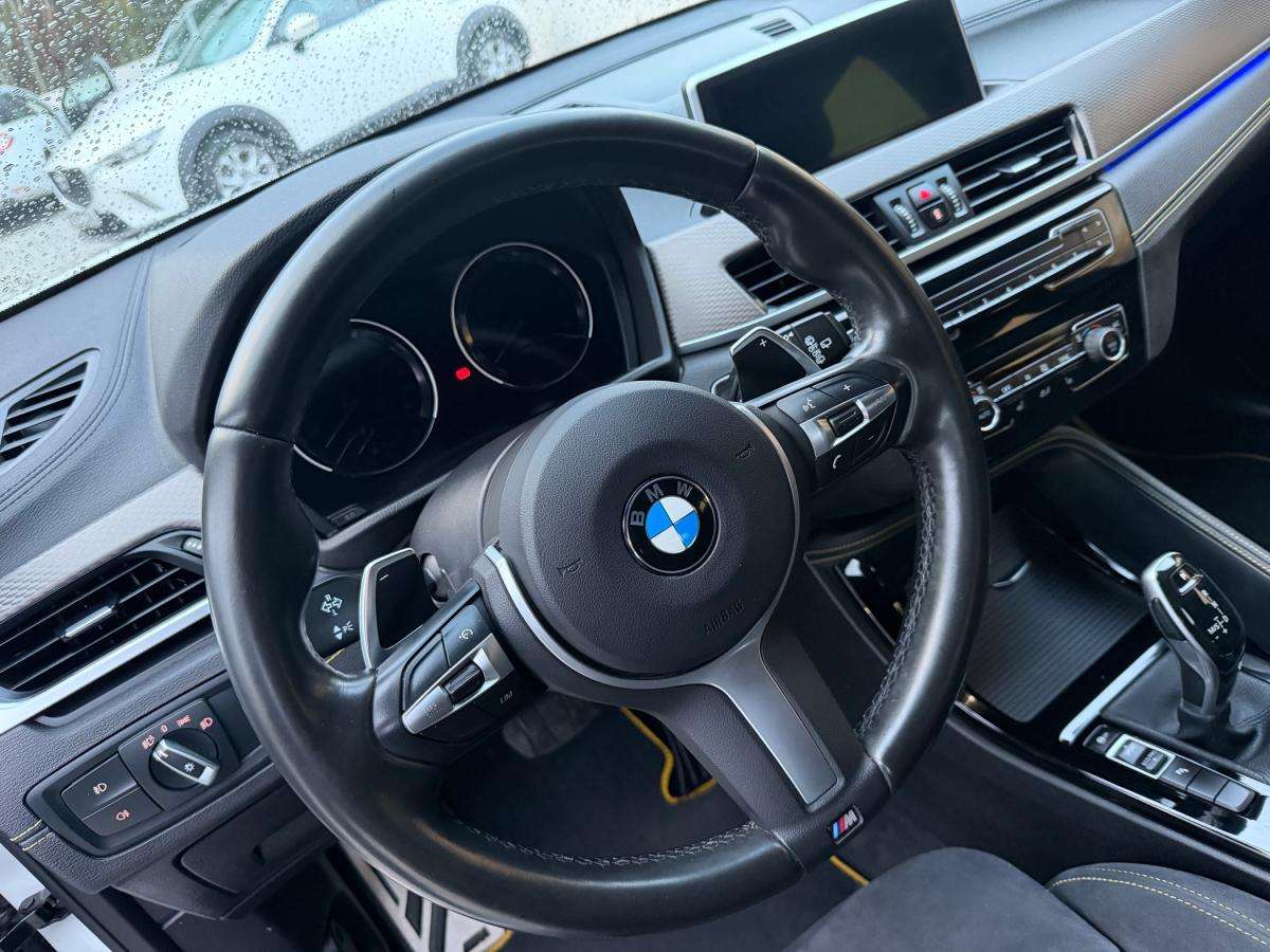 bmw-x2-2019-diesel-1995cc
