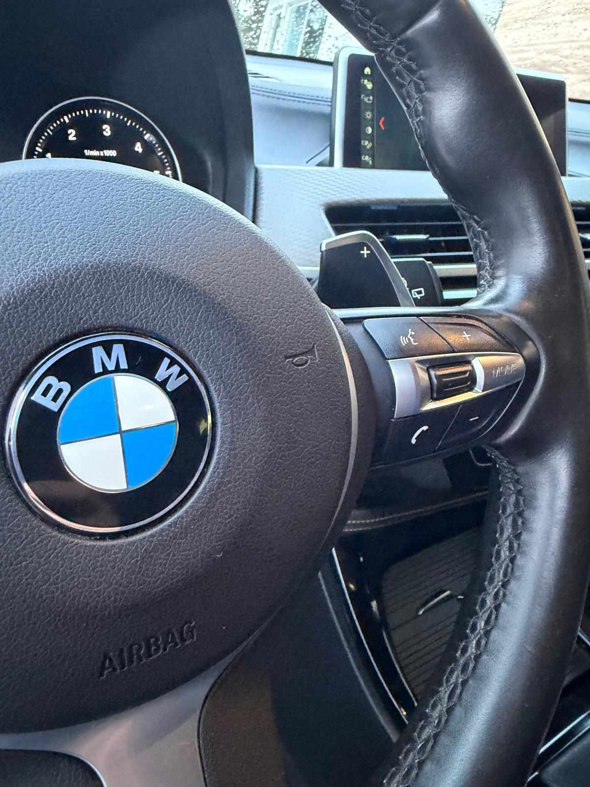 bmw-x2-2019-diesel-1995cc