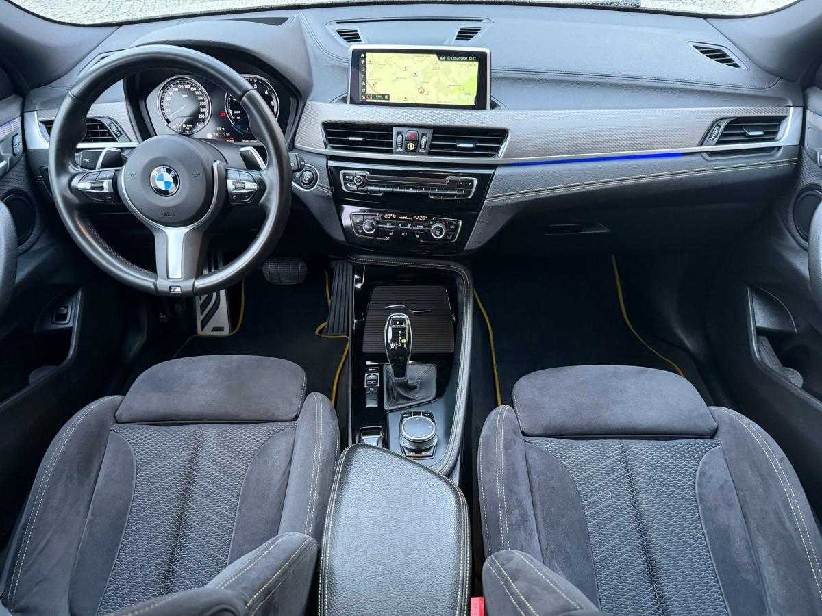 bmw-x2-2019-diesel-1995cc