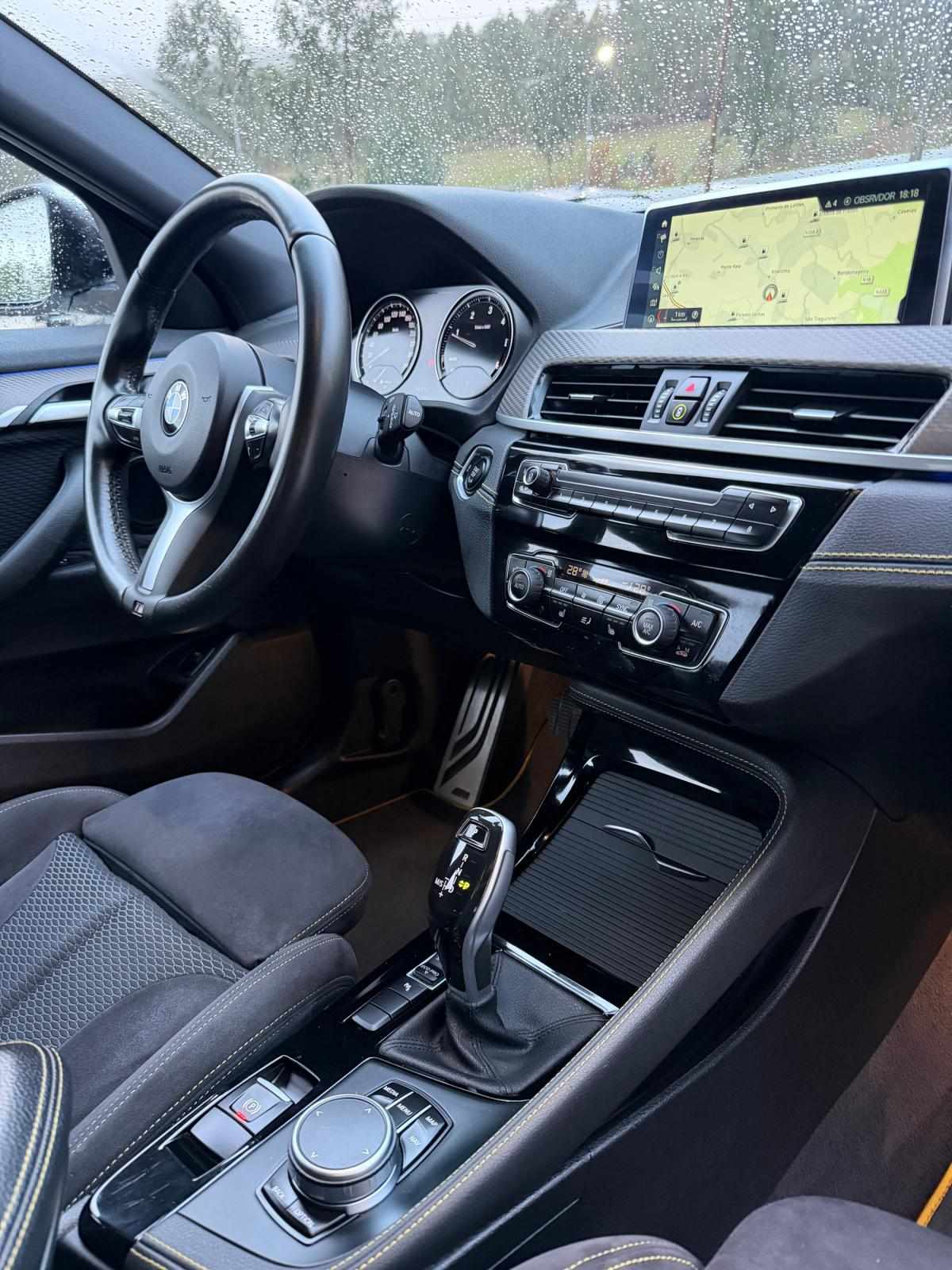 bmw-x2-2019-diesel-1995cc