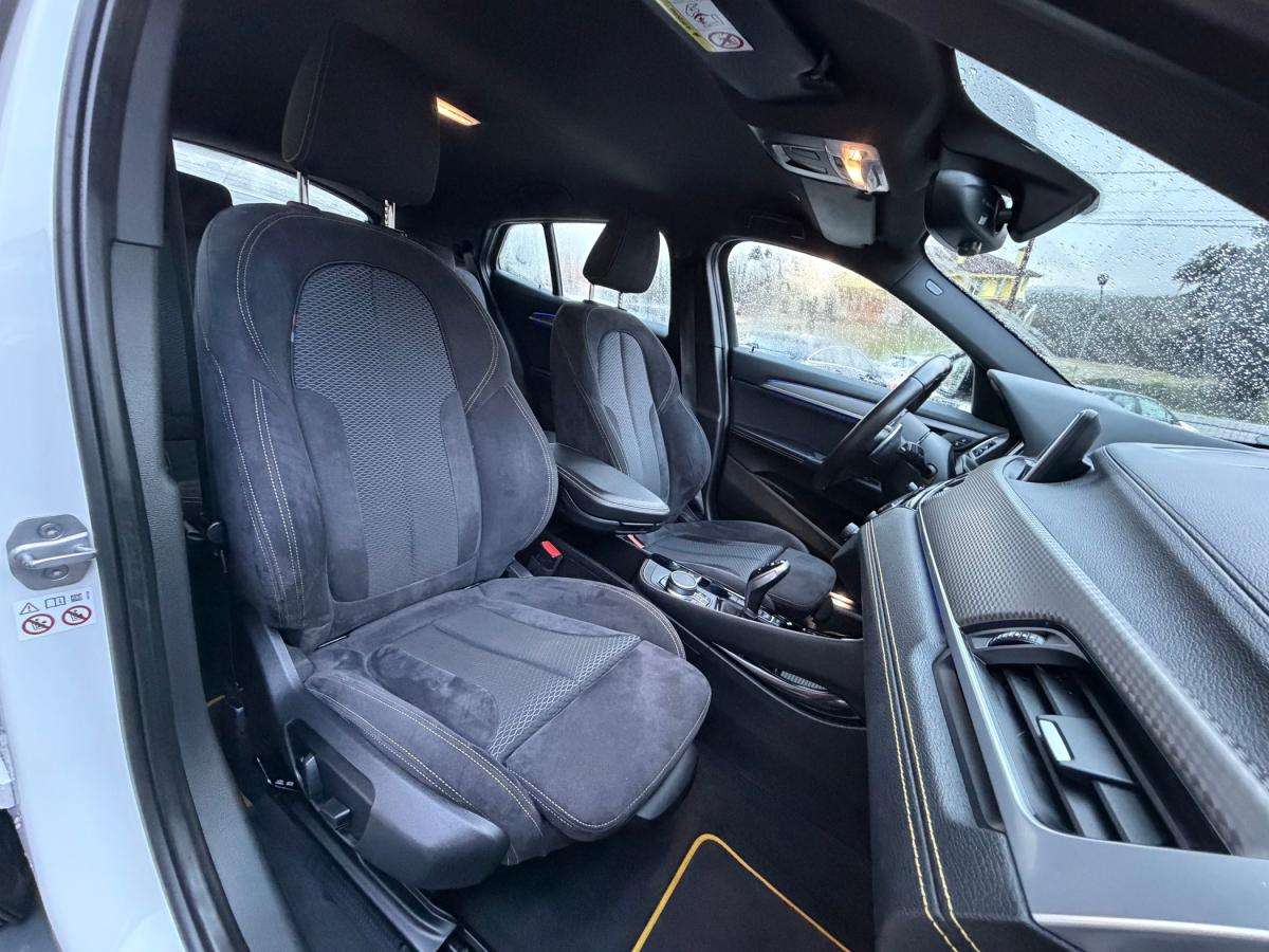 bmw-x2-2019-diesel-1995cc