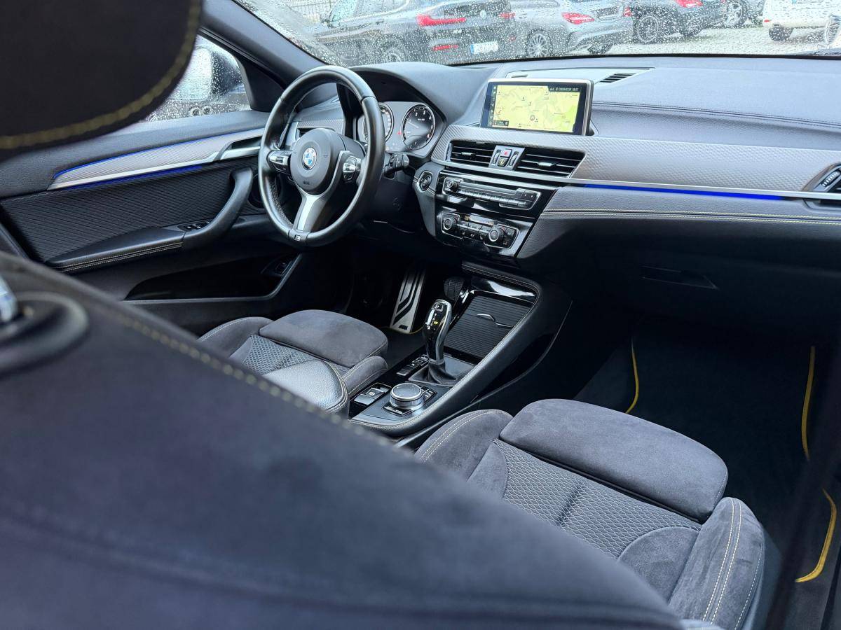 bmw-x2-2019-diesel-1995cc