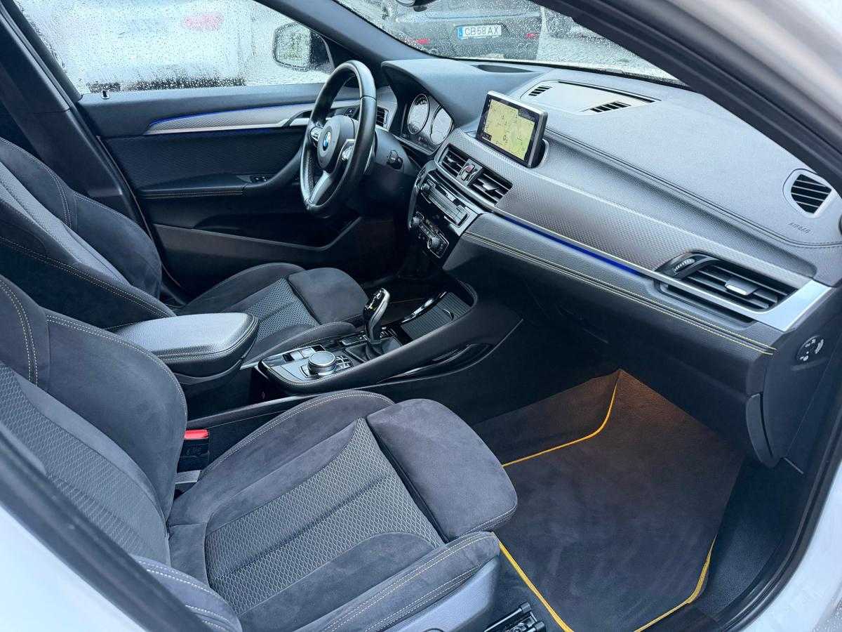 bmw-x2-2019-diesel-1995cc