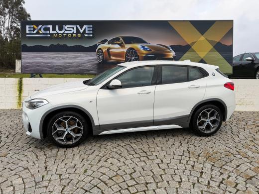 bmw-x2-2019-diesel-1995cc