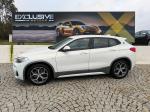 bmw-x2-2019-diesel-1995cc