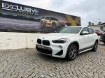 bmw-x2-2019-diesel-1995cc