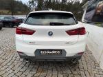 bmw-x2-2019-diesel-1995cc