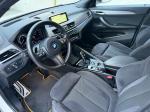 bmw-x2-2019-diesel-1995cc