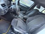 bmw-x2-2019-diesel-1995cc
