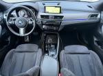 bmw-x2-2019-diesel-1995cc