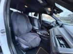 bmw-x2-2019-diesel-1995cc